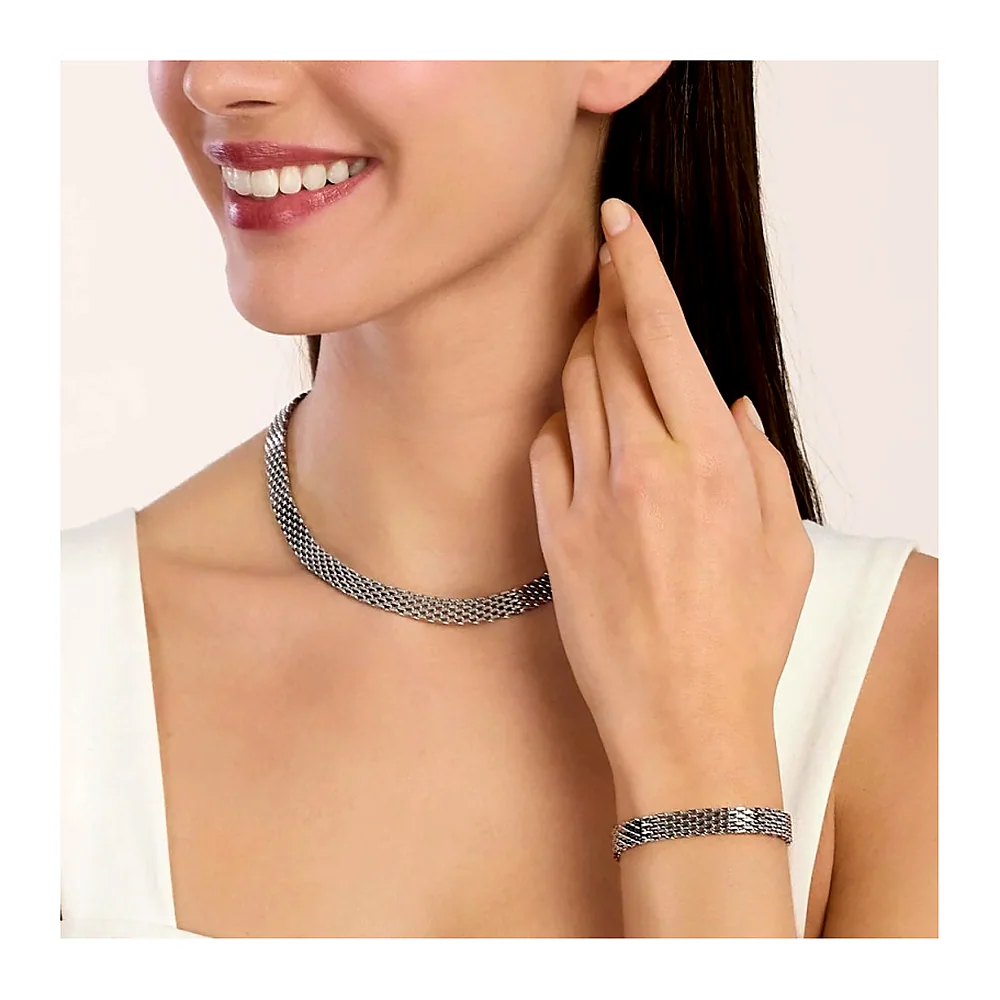 Collier Kidult Style 72 — foto 3