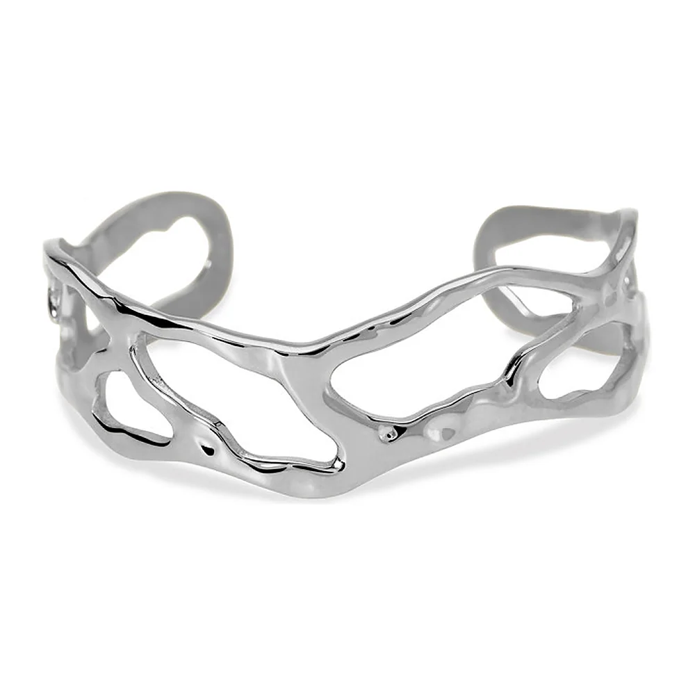 Bracciale Kidult Style 73