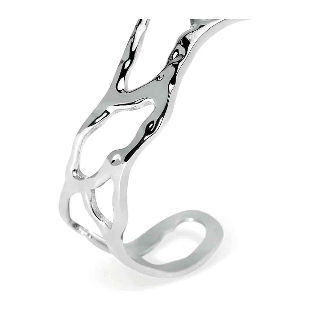 Bracciale Kidult Style 73 — foto 2