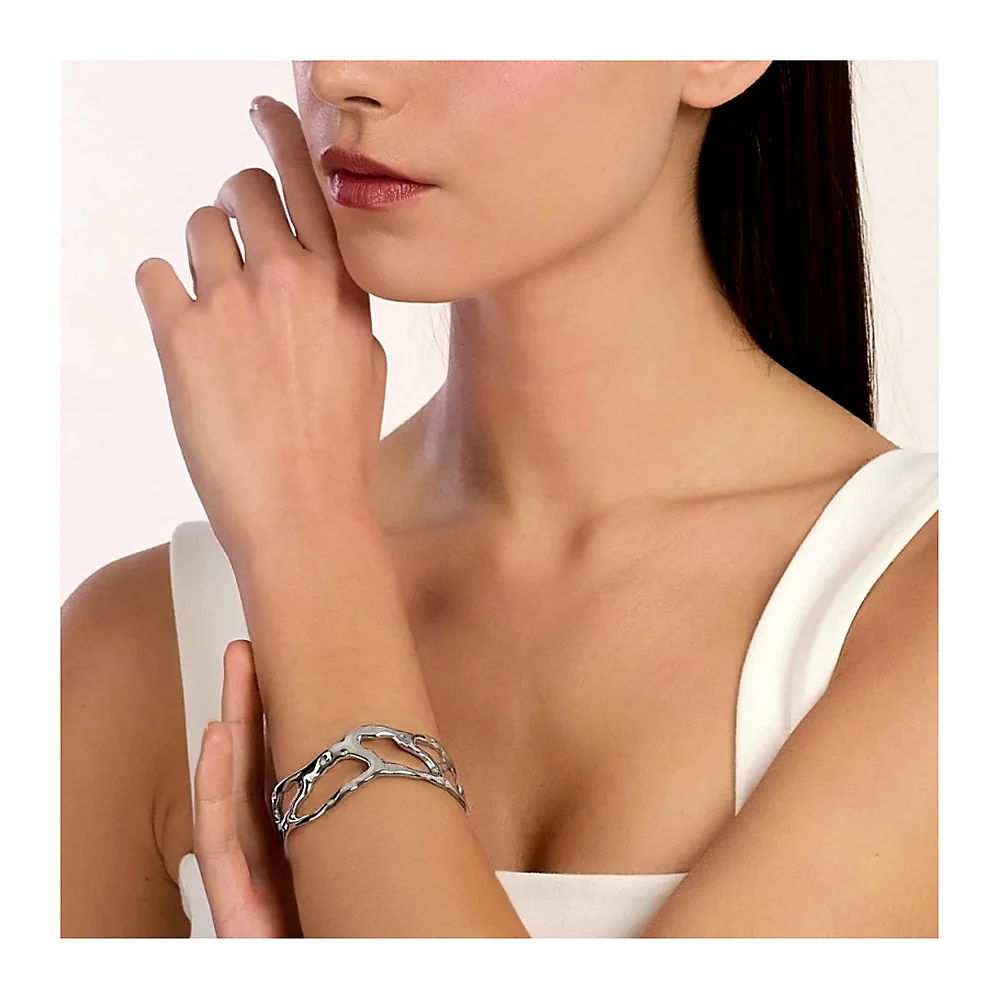 Bracciale Kidult Style 73 — foto 3