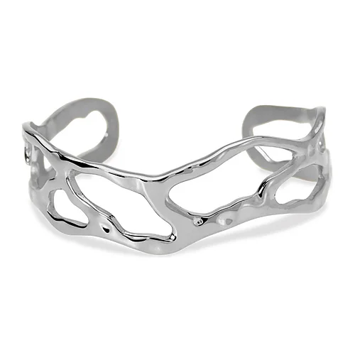 Bracciale Kidult Style 73