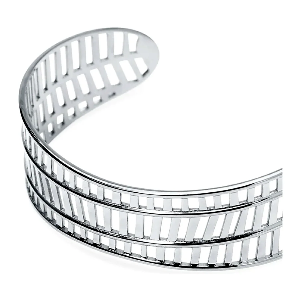 Bracciale Kidult Style 74 — foto 2