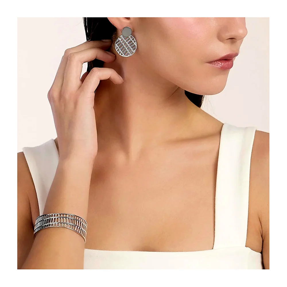 Bracciale Kidult Style 74 — foto 3