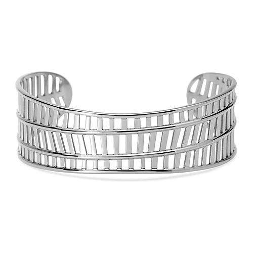 Bracciale Kidult Style 74