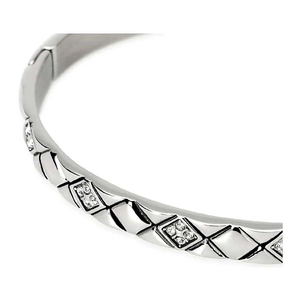 Bracciale Kidult Style 75 — foto 2