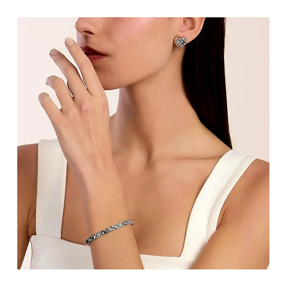 Bracciale Kidult Style 75 — foto 3