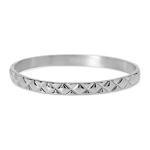 Bracciale Kidult Style 75