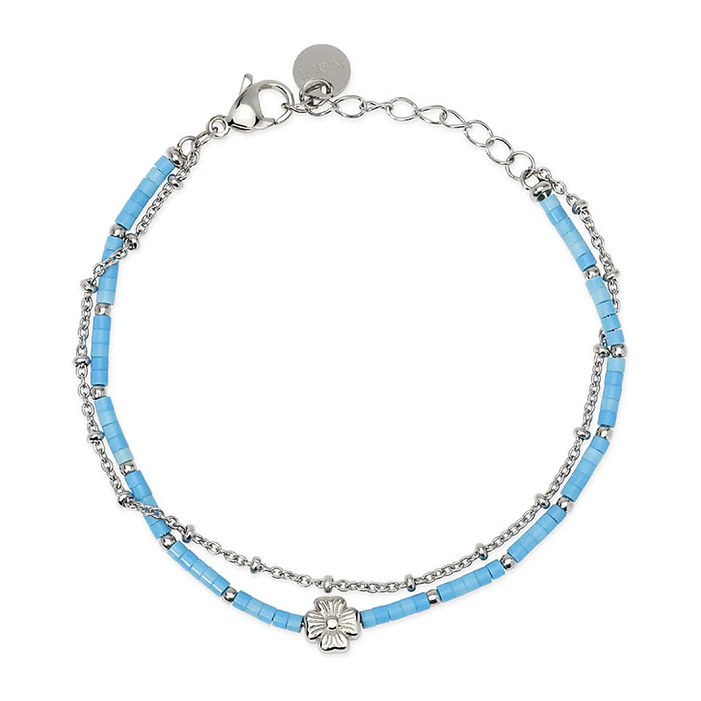 Bracciale Kidult Style 76