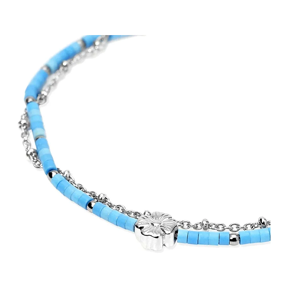 Bracciale Kidult Style 76 — foto 3
