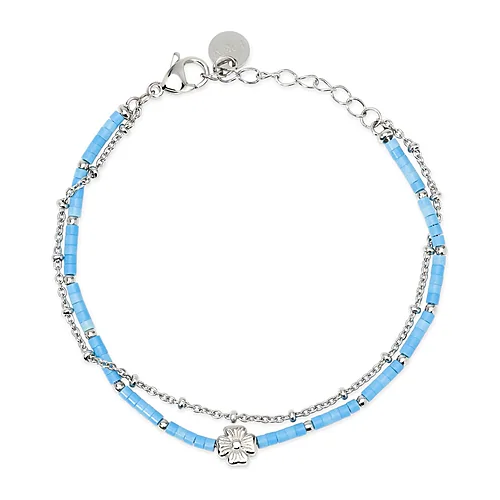 Bracciale Kidult Style 76