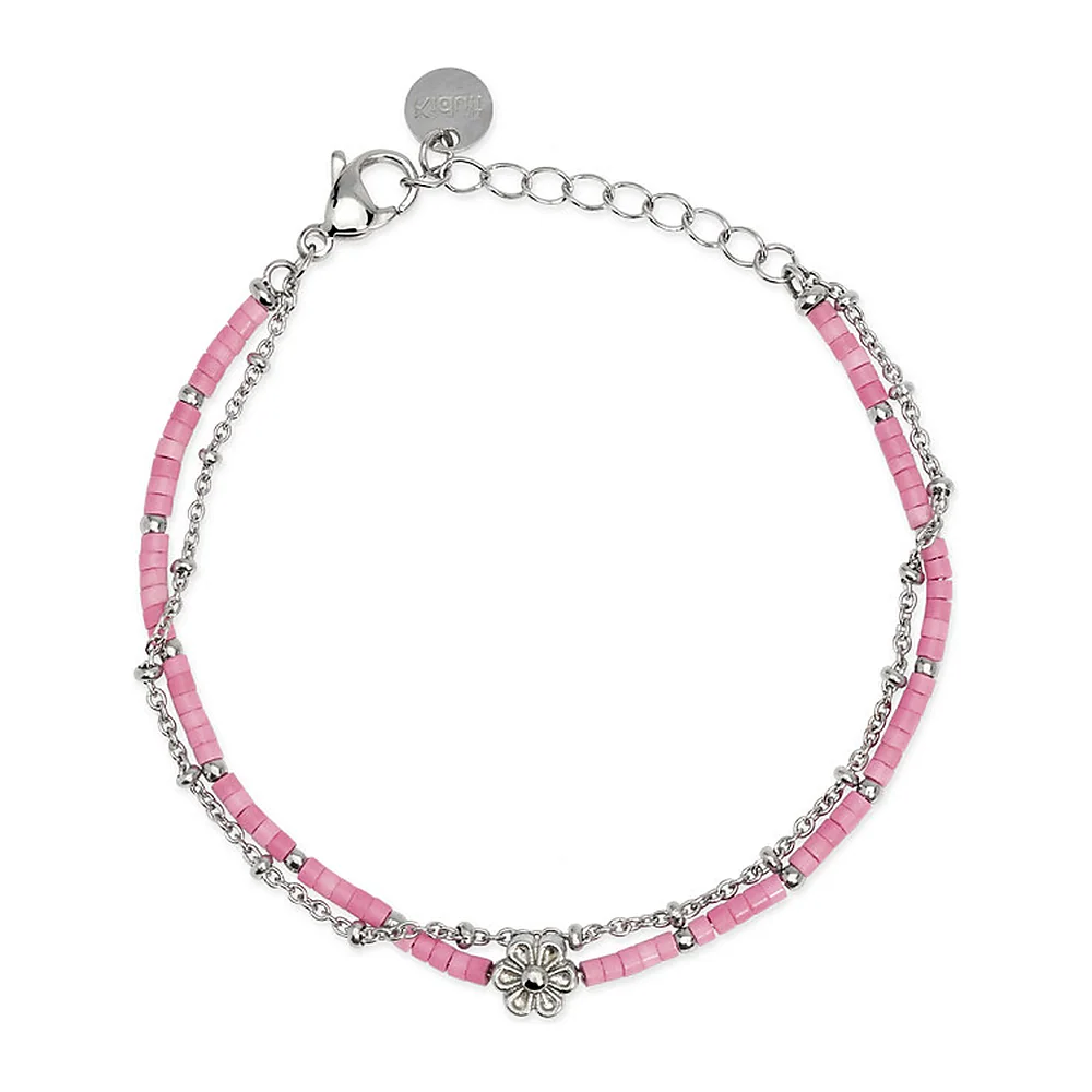 Bracciale Kidult Style 76