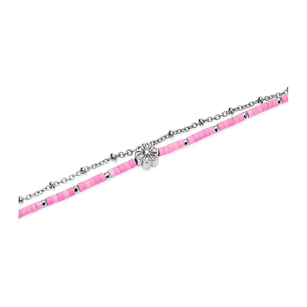 Bracciale Kidult Style 76 — foto 2