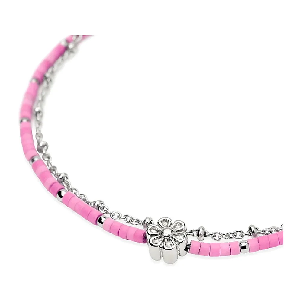 Bracciale Kidult Style 76 — foto 3