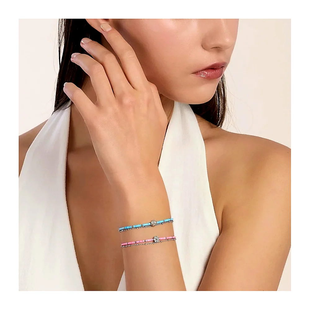 Bracciale Kidult Style 76 — foto 4