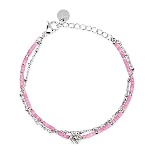 Bracciale Kidult Style 76