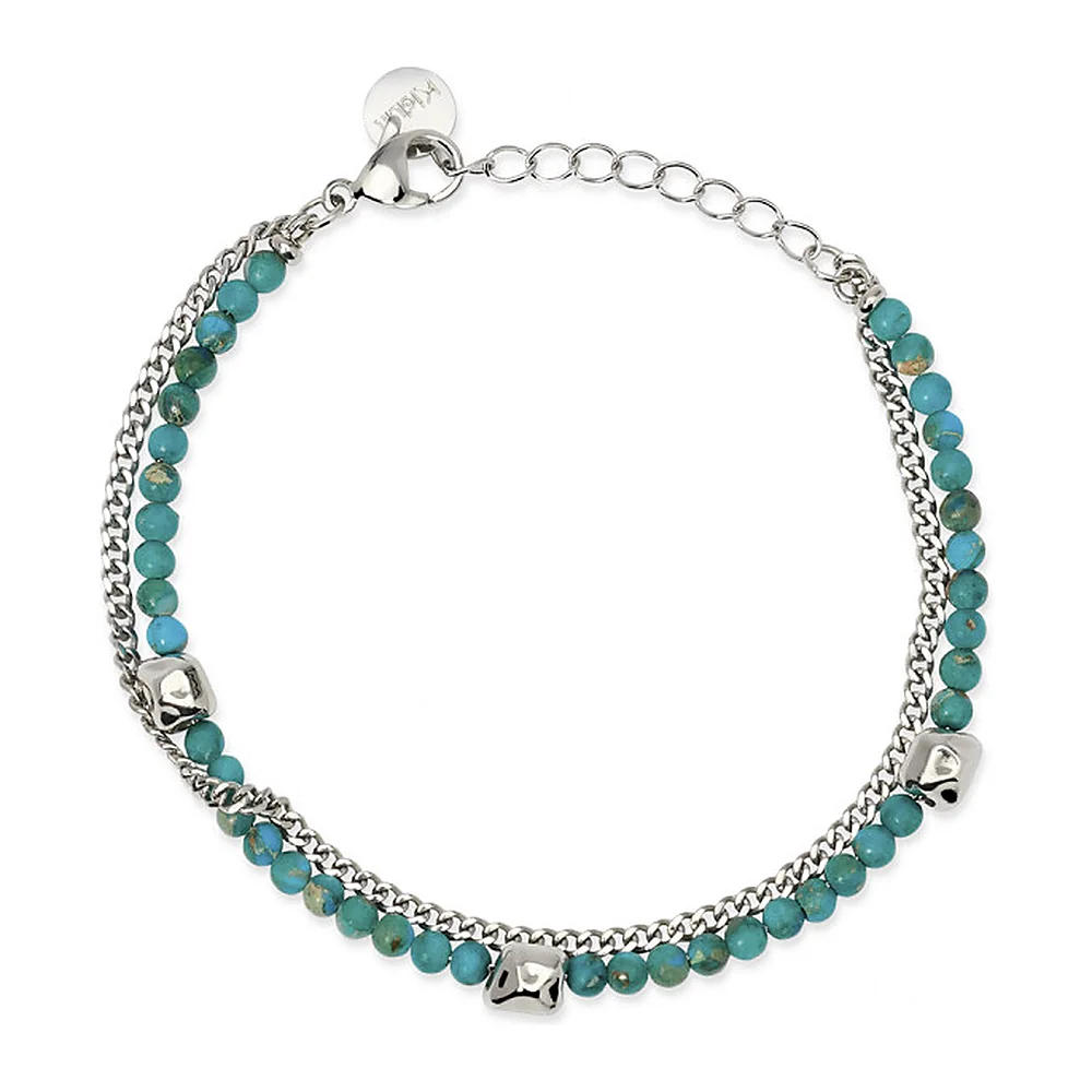Bracciale Kidult Style 76
