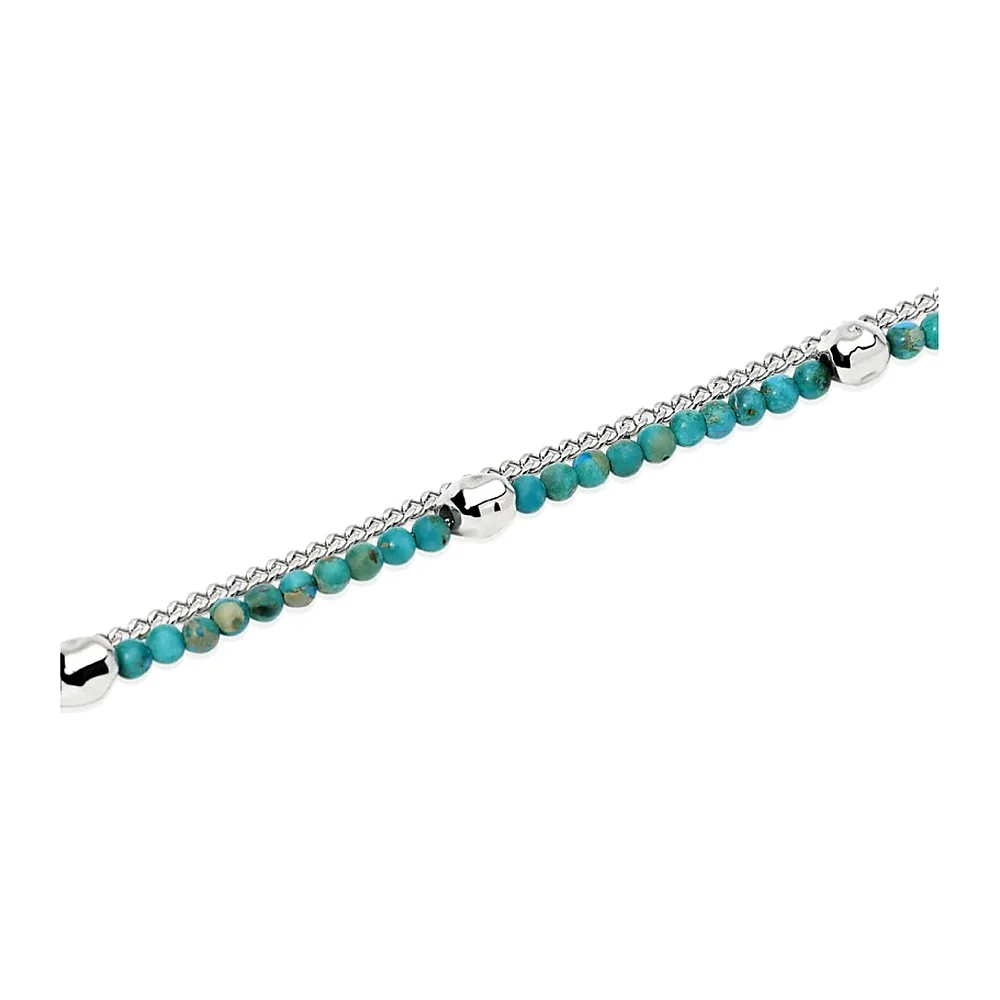 Bracciale Kidult Style 76 — foto 2