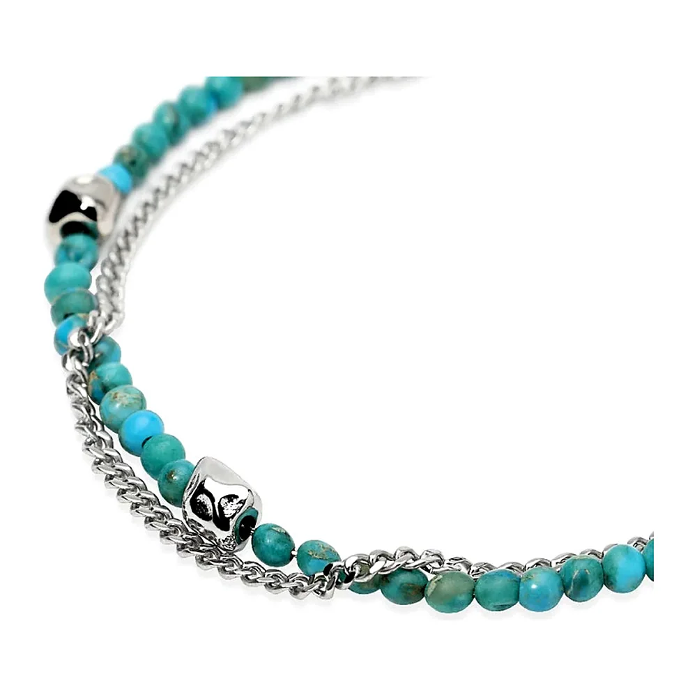 Bracciale Kidult Style 76 — foto 3