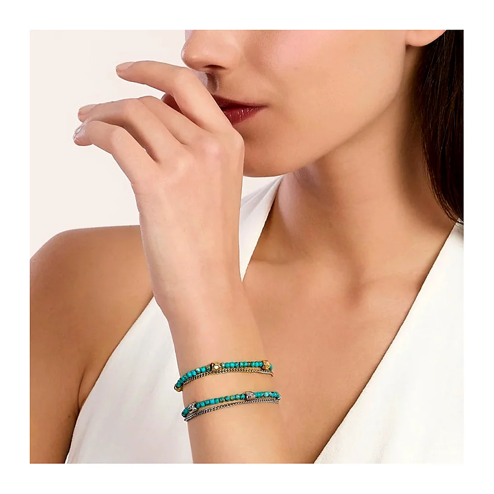 Bracciale Kidult Style 76 — foto 4
