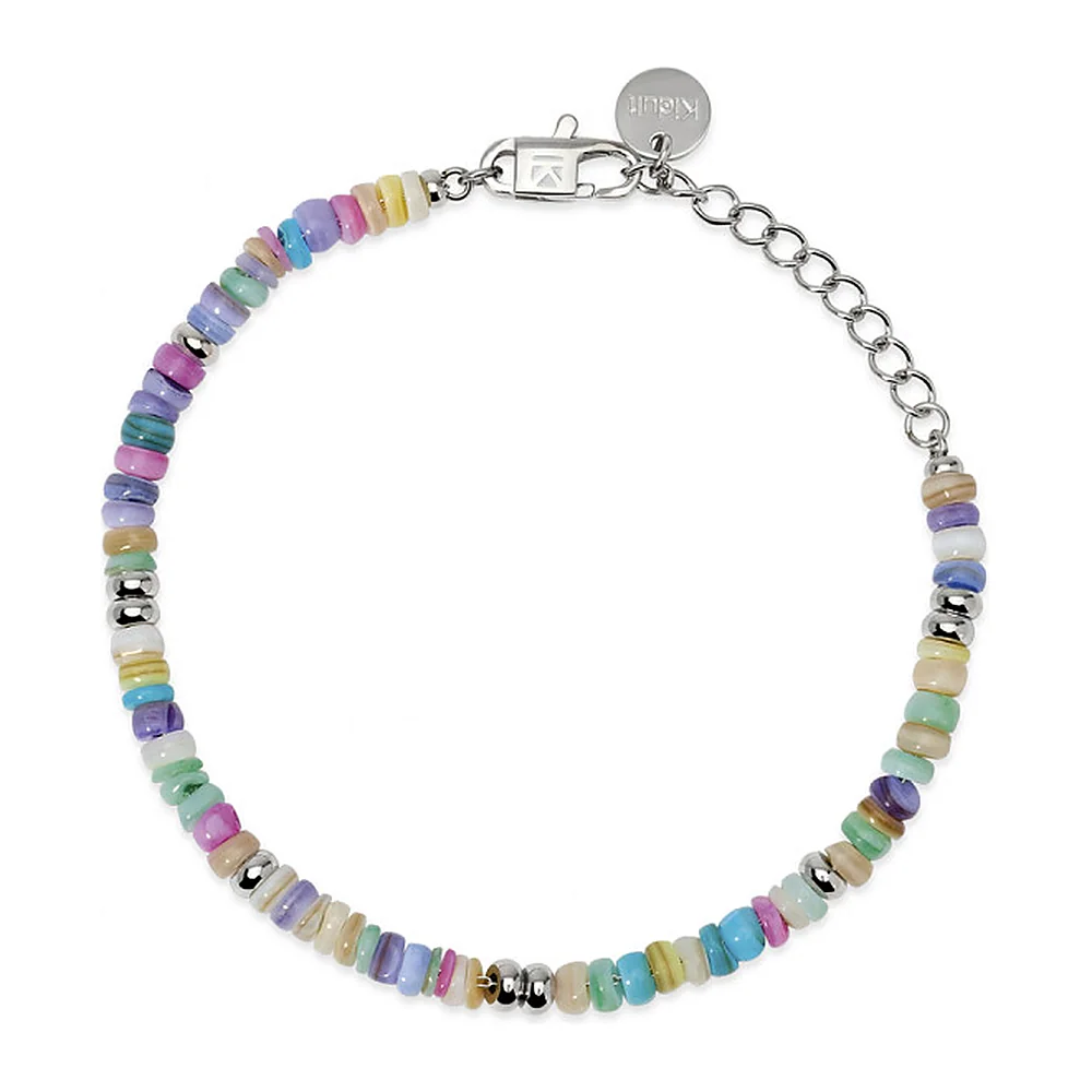Bracciale Kidult Style 78