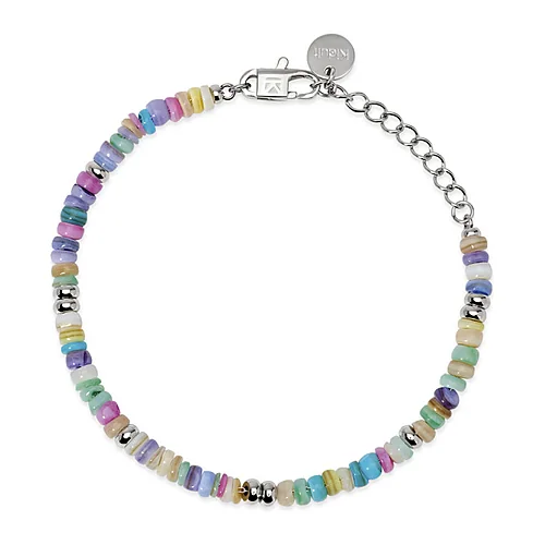 Bracciale Kidult Style 78
