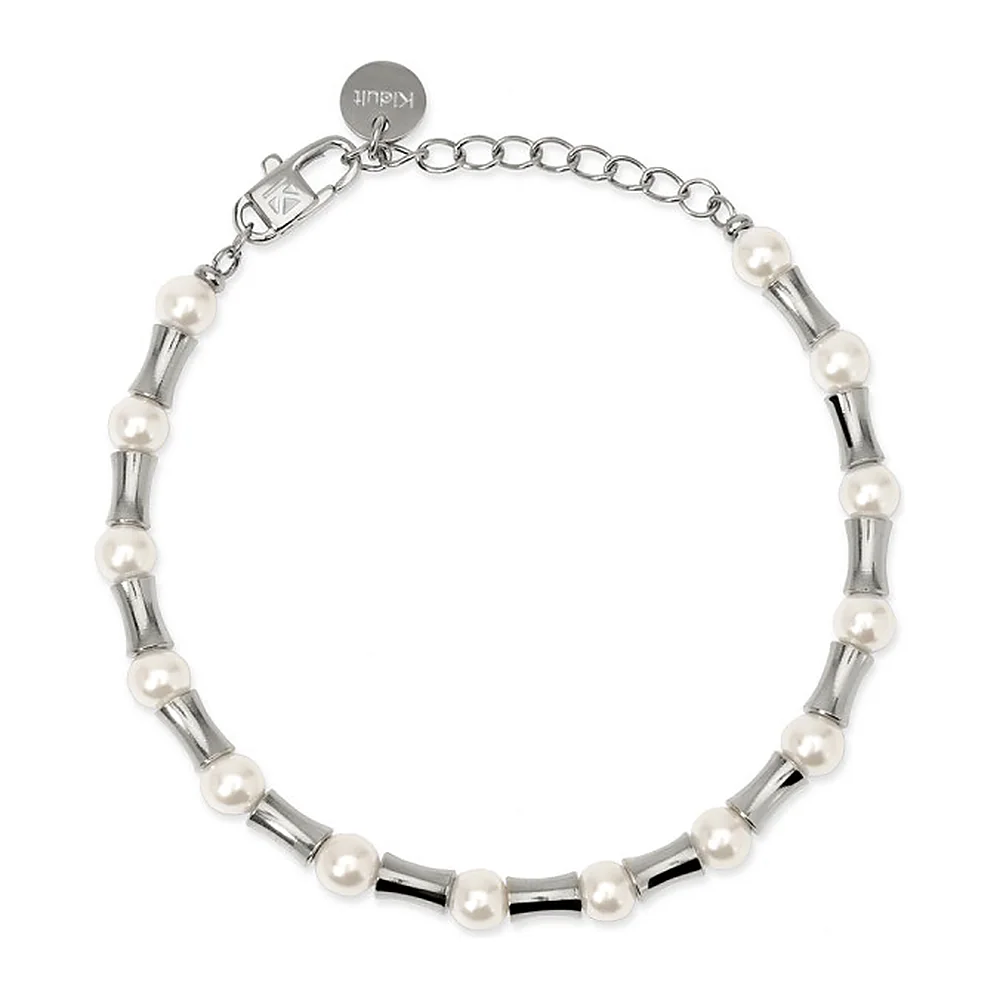 Bracciale Kidult Style 79