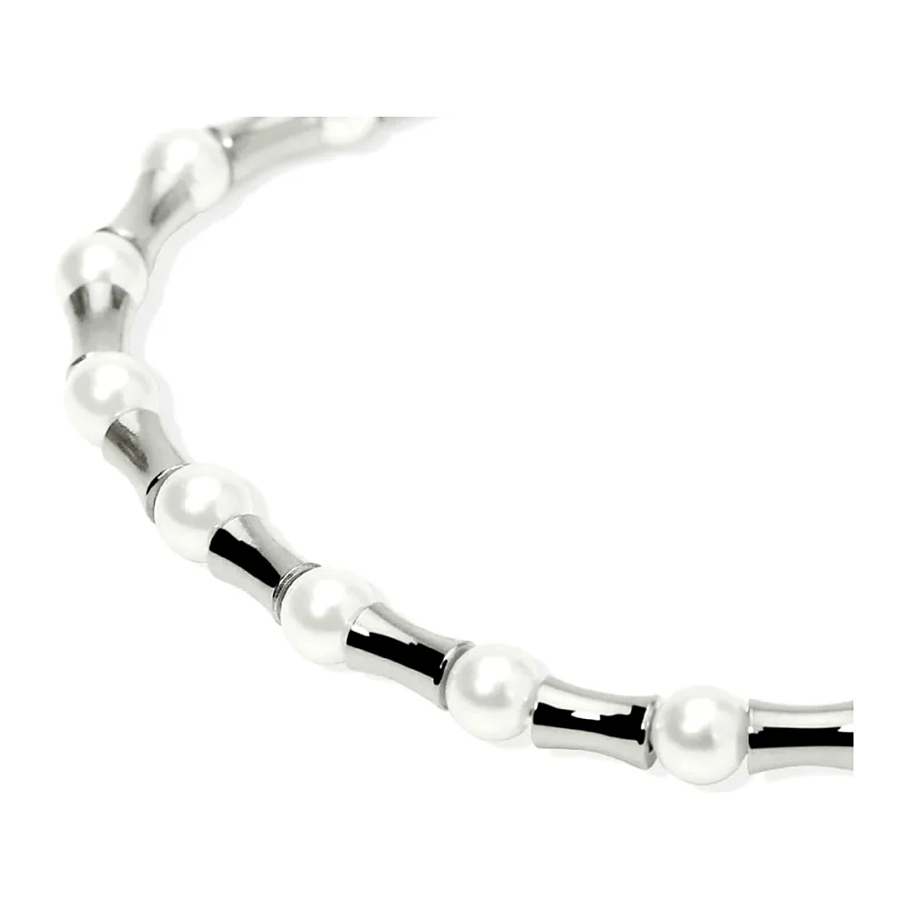 Bracciale Kidult Style 79 — foto 3