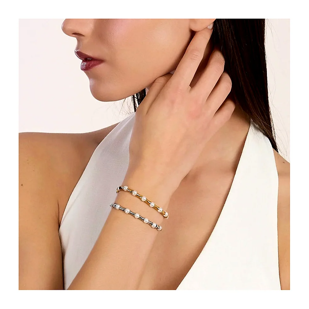 Bracciale Kidult Style 79 — foto 4
