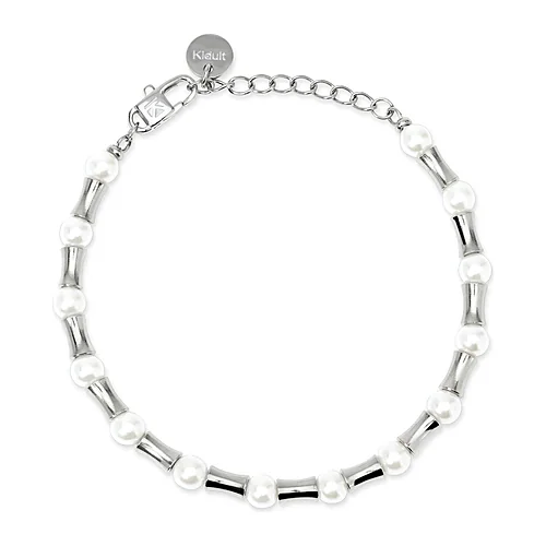 Bracciale Kidult Style 79