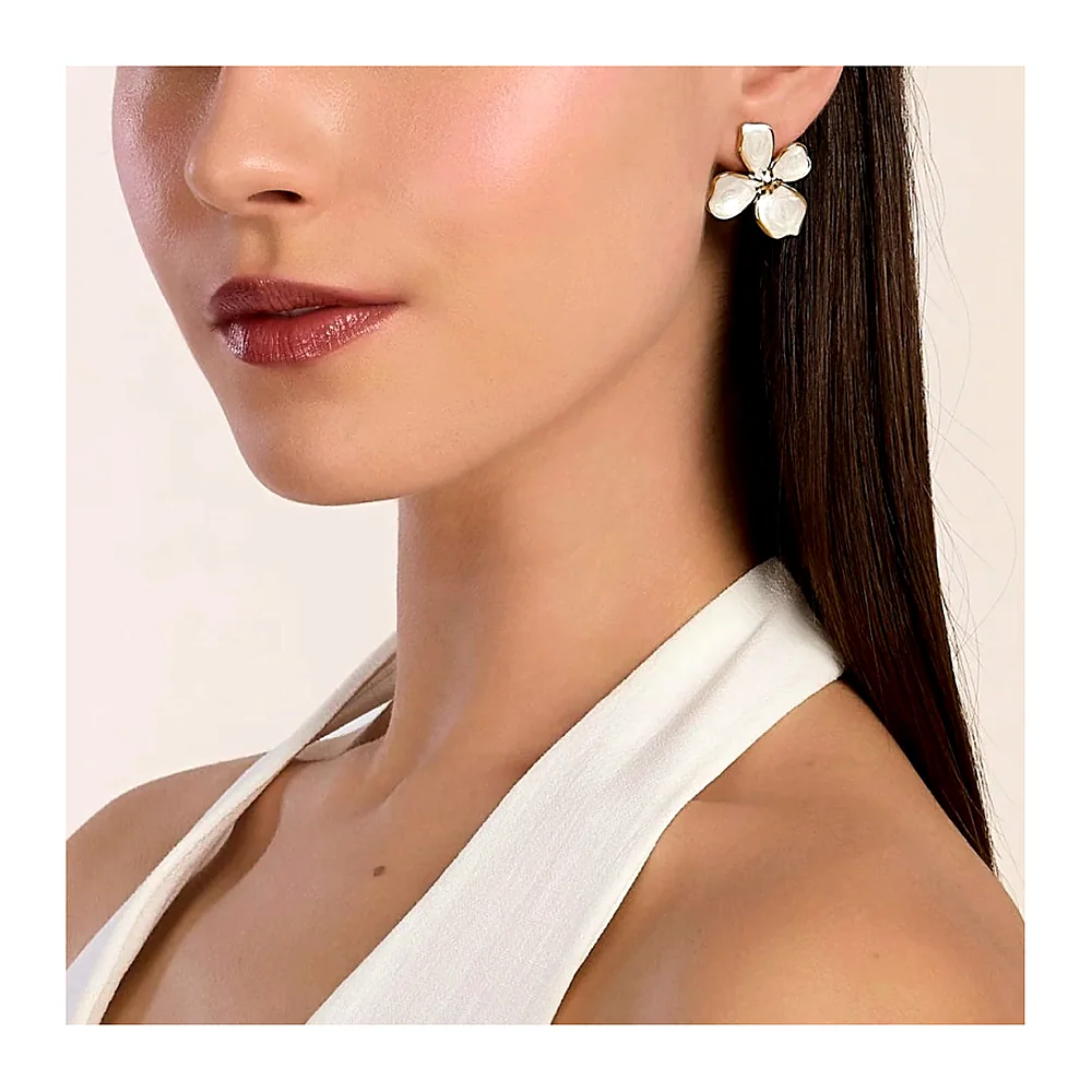 Orecchini Kidult Style 80 — foto 3