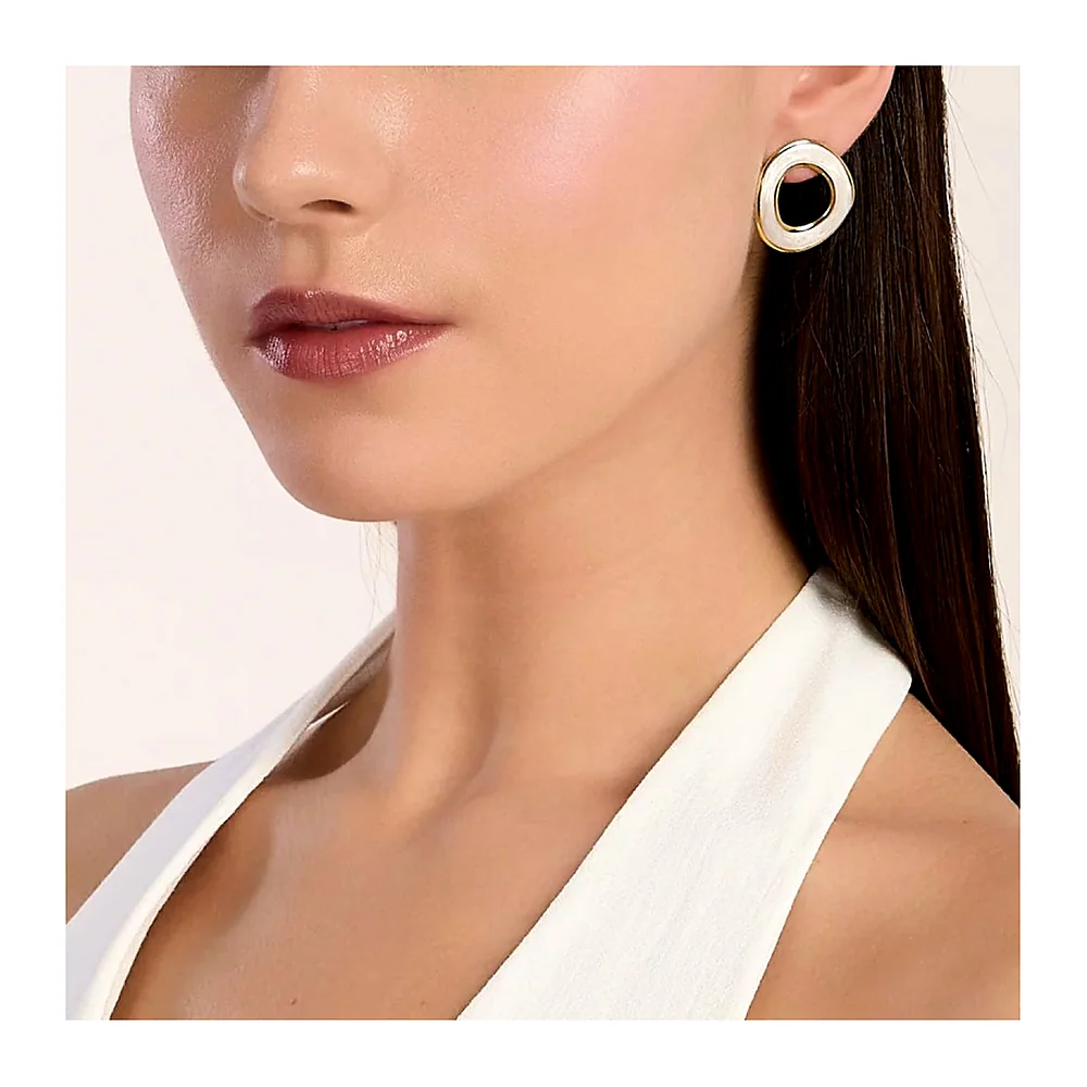 Orecchini Kidult Style 80 — foto 3