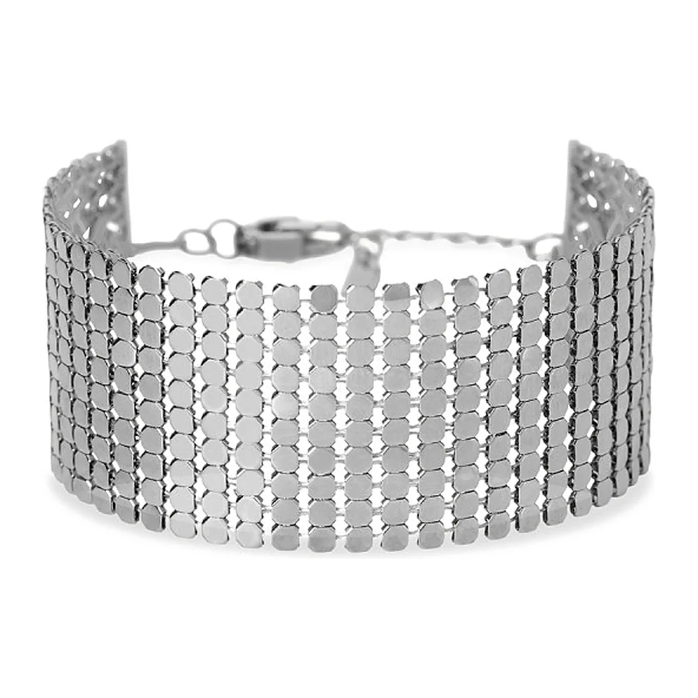 Bracciale Kidult Style 81