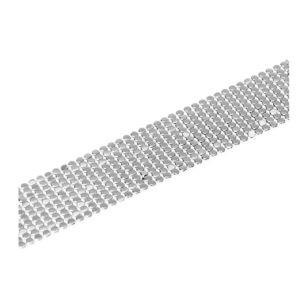 Bracciale Kidult Style 81 — foto 2