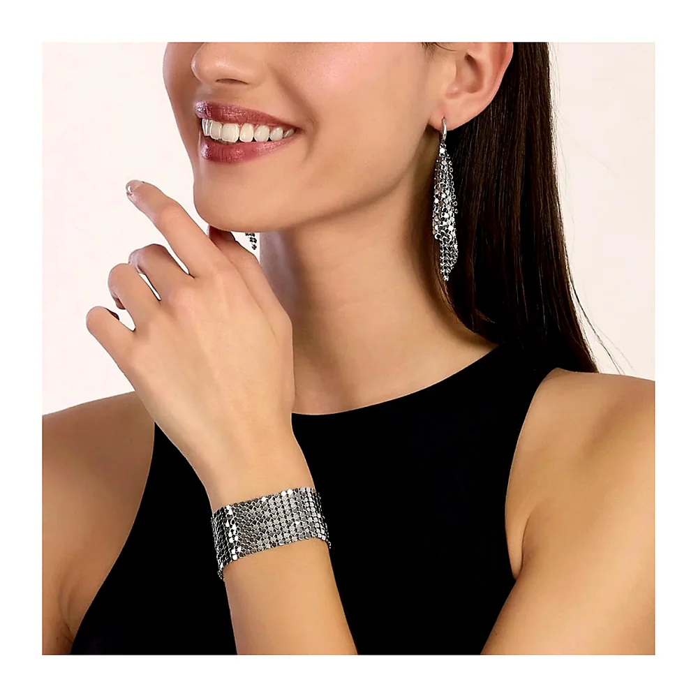 Bracciale Kidult Style 81 — foto 3