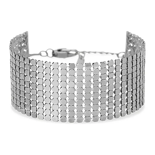 Bracciale Kidult Style 81
