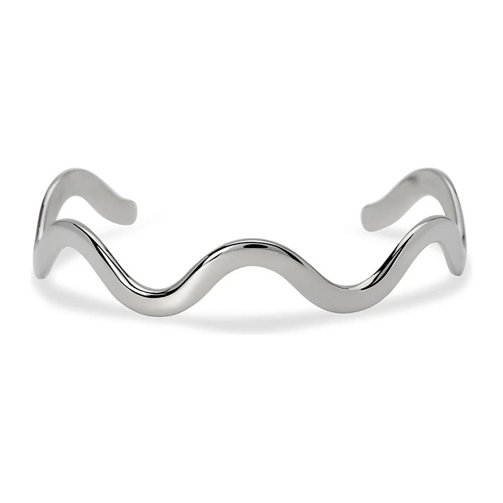 Bracciale Kidult Style 82