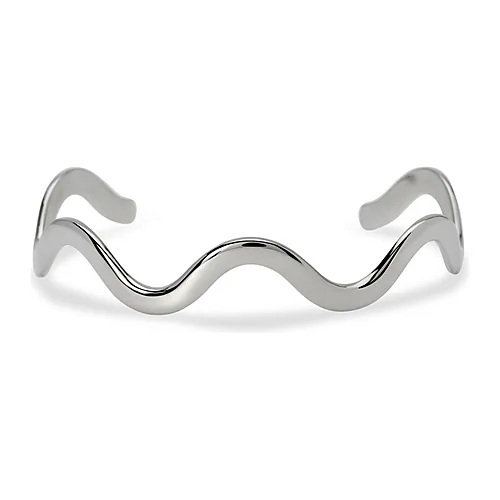 Bracciale Kidult Style 82