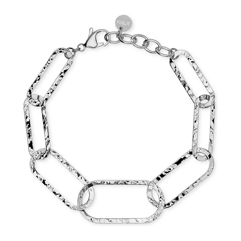 Bracciale Kidult Style 83