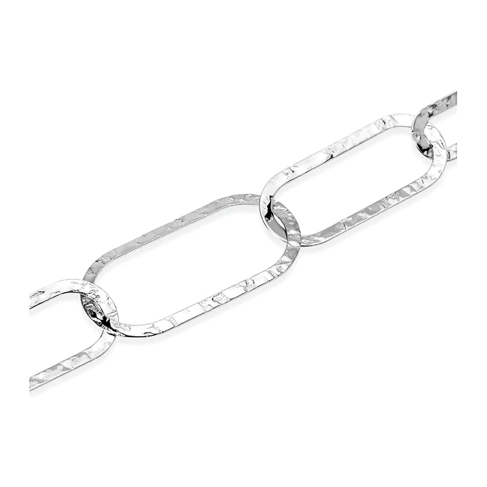 Bracciale Kidult Style 83 — foto 2
