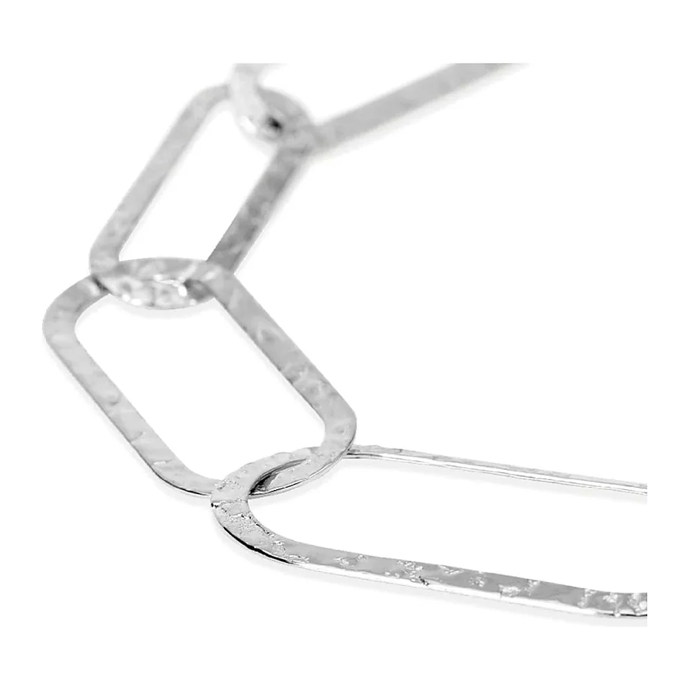 Bracciale Kidult Style 83 — foto 3
