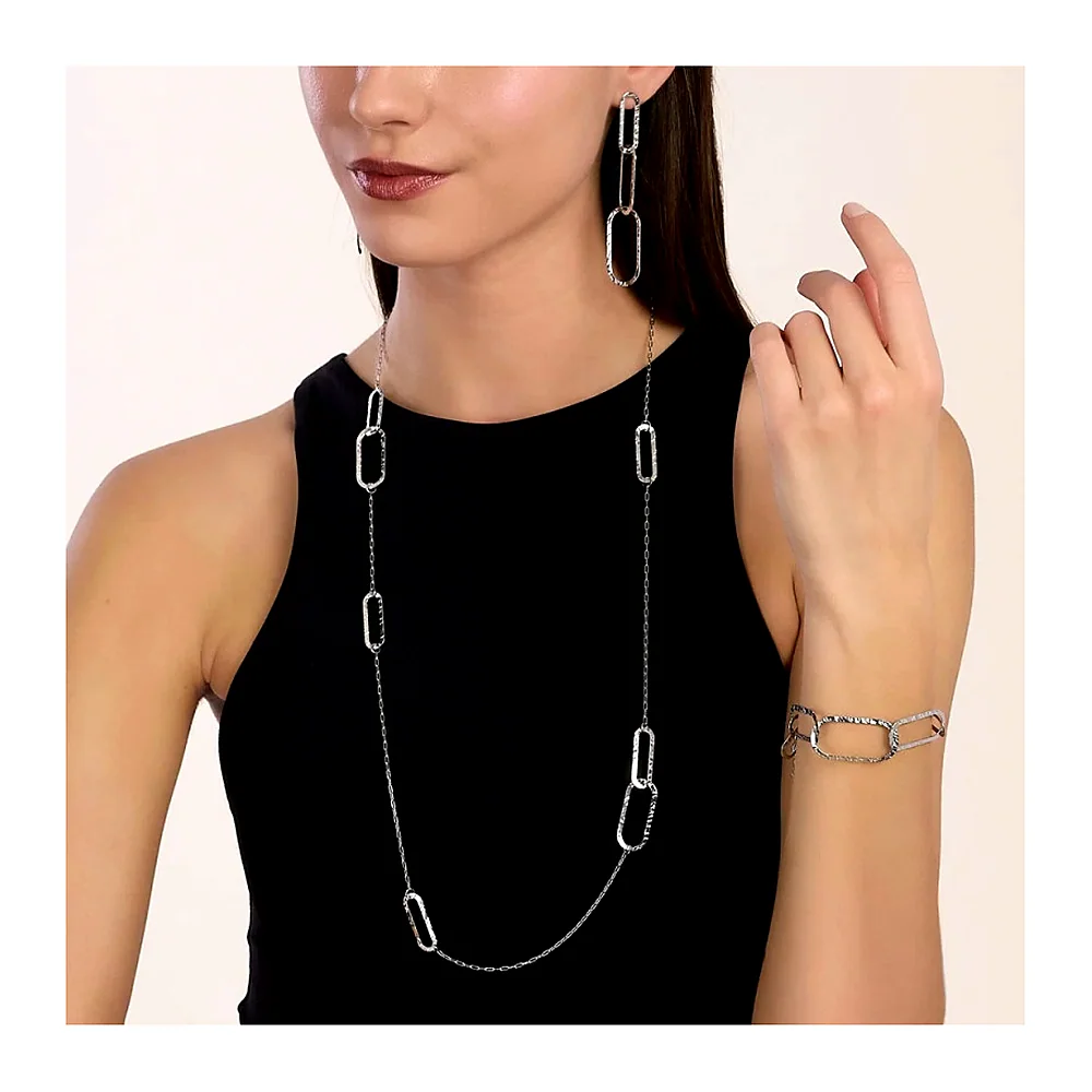 Bracciale Kidult Style 83 — foto 4