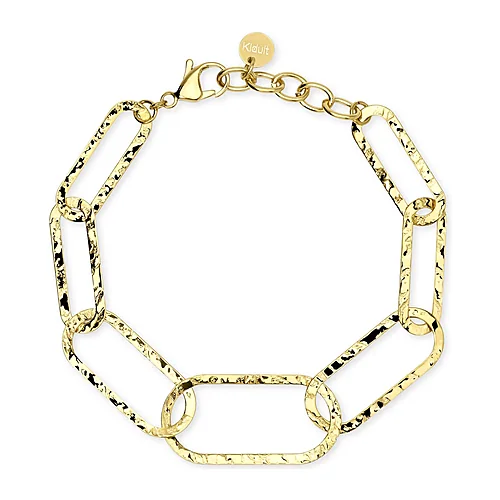 Bracciale Kidult Style 83