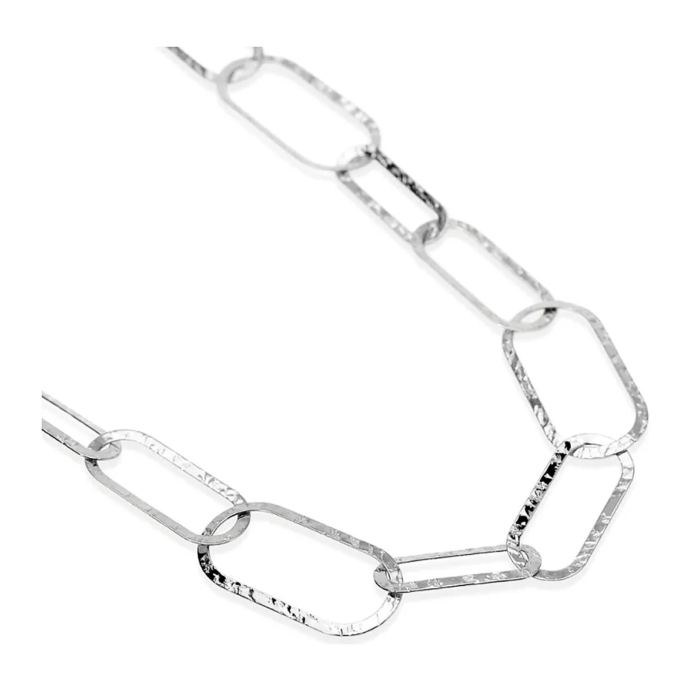 Collier Kidult Style 83 — foto 2
