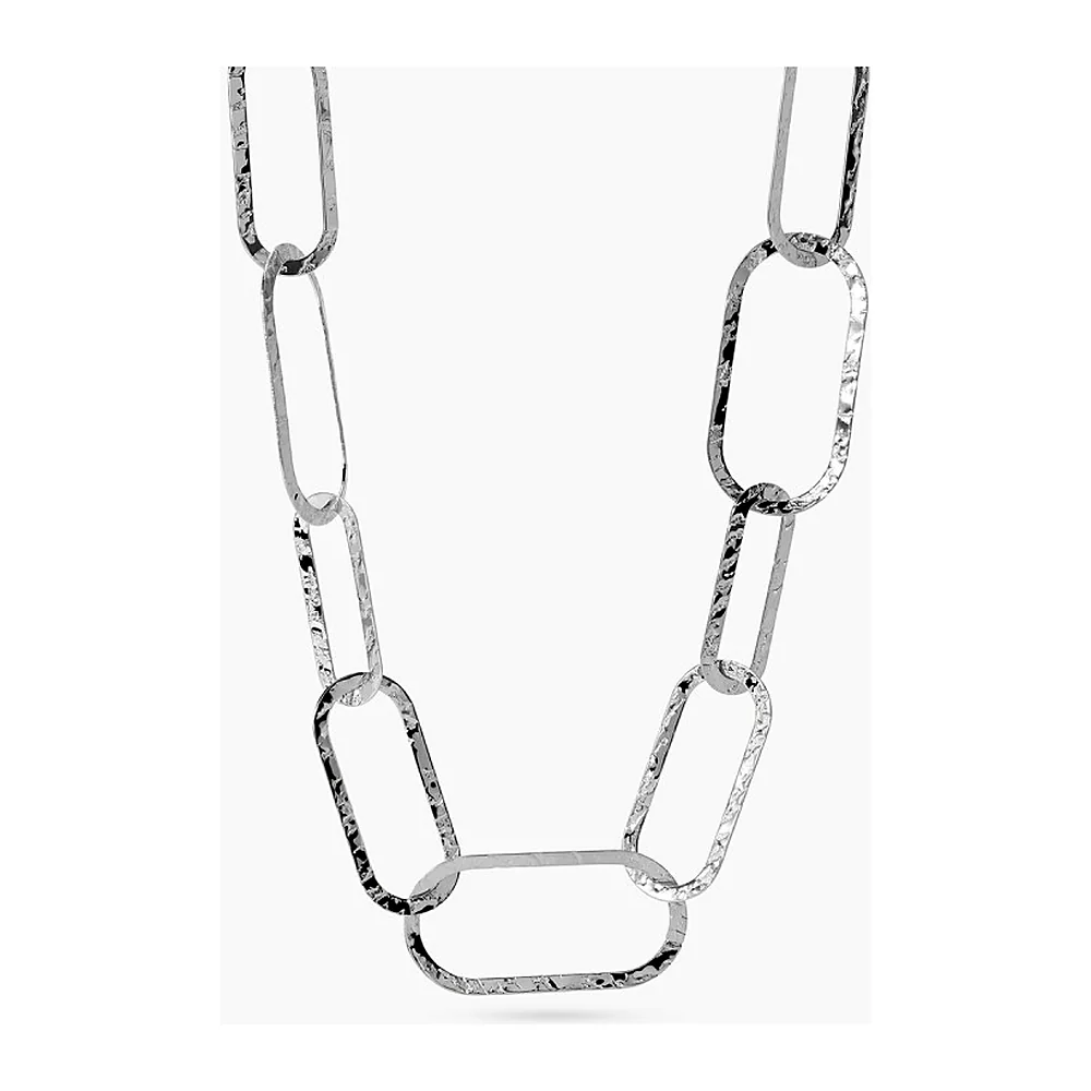 Collier Kidult Style 83 — foto 4