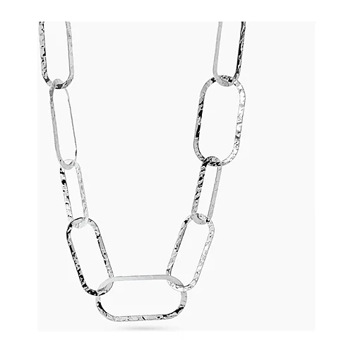 Collier Kidult Style 83