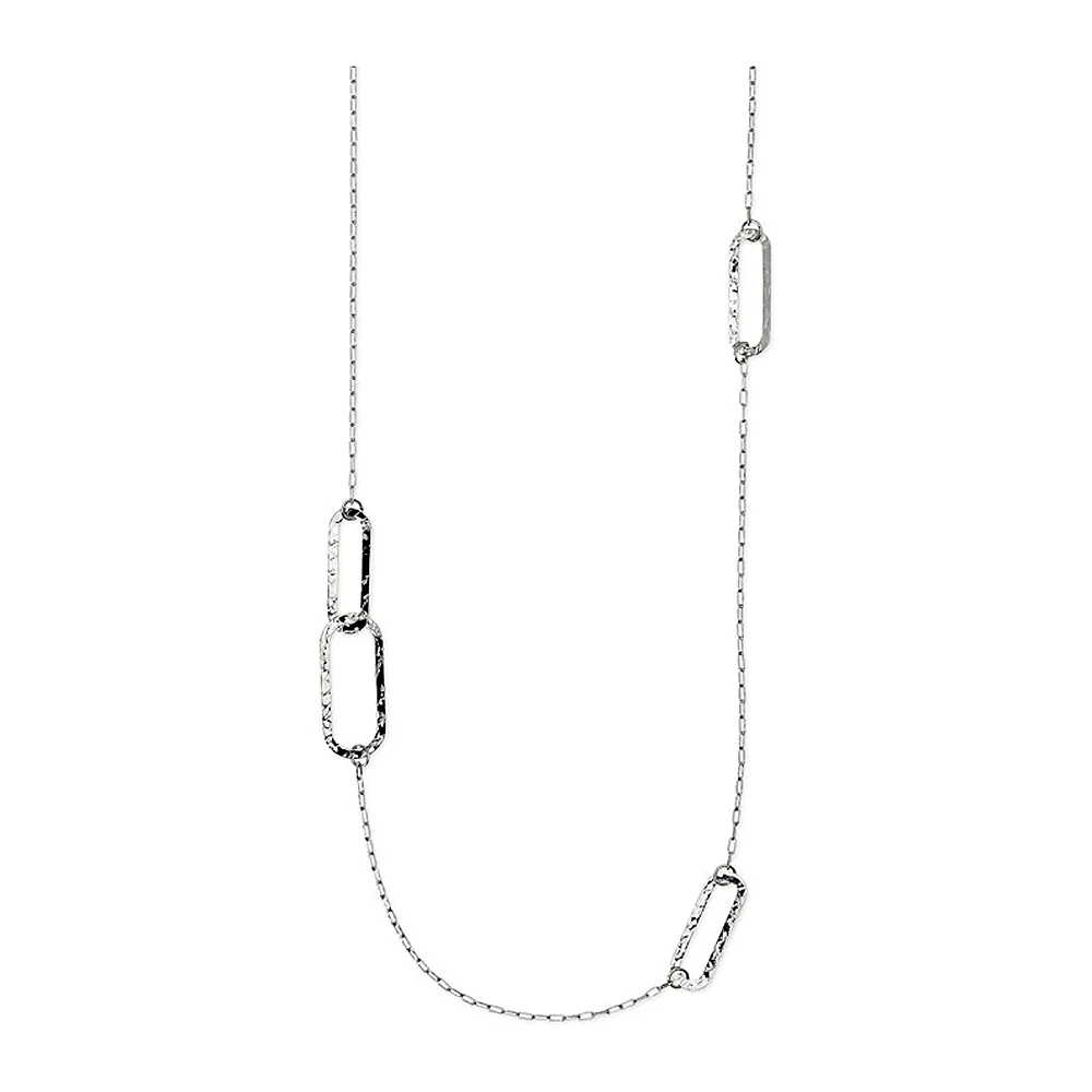 Collana Kidult Style 83
