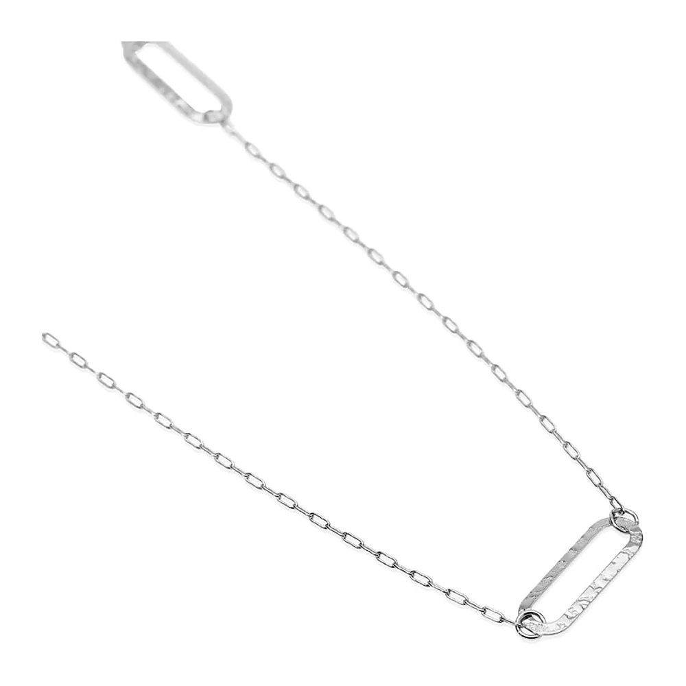 Collana Kidult Style 83 — foto 2