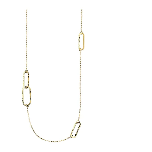 Collana Kidult Style 83