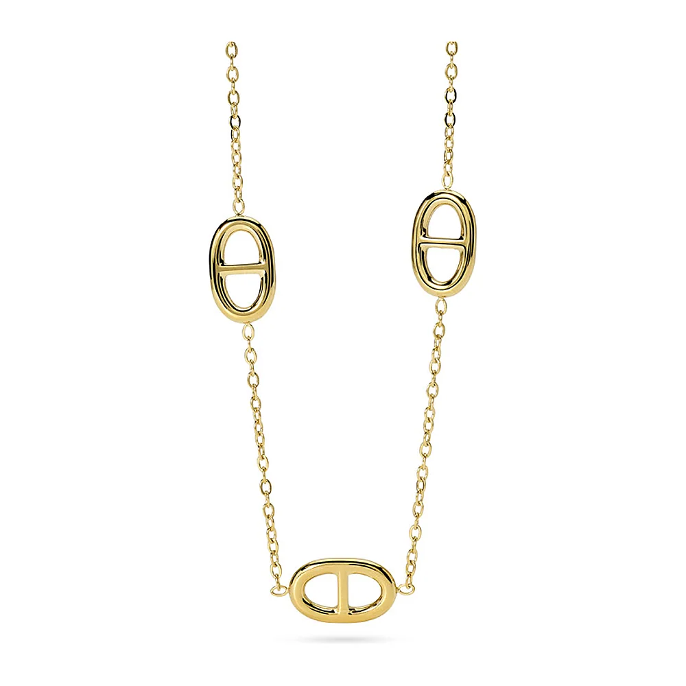 Collier Kidult Style 84