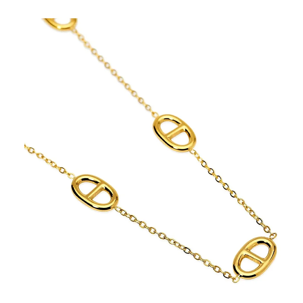 Collier Kidult Style 84 — foto 2